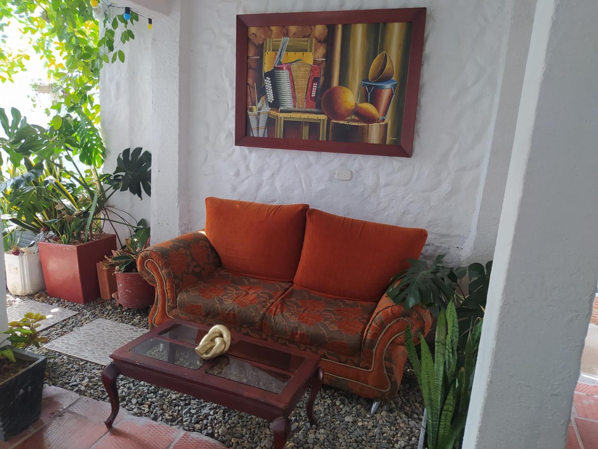 Hotel Light Plaza Агуачика Екстериор снимка