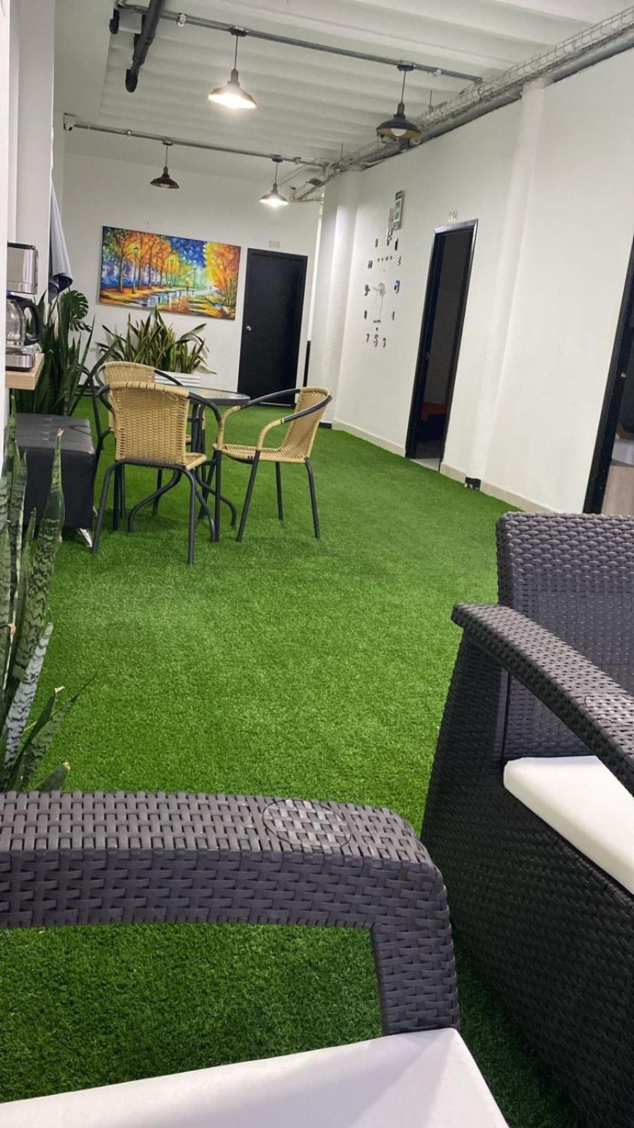 Hotel Light Plaza Агуачика Екстериор снимка